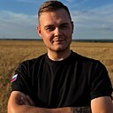 Знакомства: Павел, 29 лет, Шахтерск