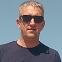 Знакомства: Александр, 41 год, Жигулевск