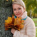 Знакомства: Ирина, 53 года, Санкт-Петербург