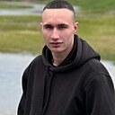 Знакомства: Тимофей, 23 года, Мариуполь