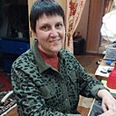 Знакомства: Виктория, 57 лет, Волгоград