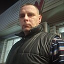 Знакомства: Николай, 38 лет, Персиановский