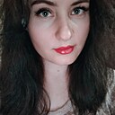 Знакомства: Анастасия, 33 года, Мирный (Якутия)