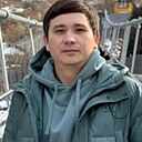 Знакомства: Али, 29 лет, Астана