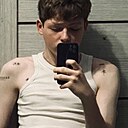 Знакомства: Danil, 18 лет, Владивосток