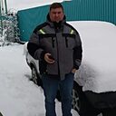 Знакомства: Сергей, 51 год, Каменск-Шахтинский