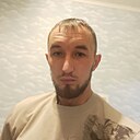 Знакомства: Николай, 24 года, Залесово