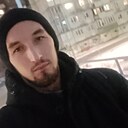 Знакомства: Николай, 24 года, Барнаул