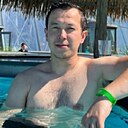 Знакомства: Jamal, 30 лет, Ярославль