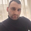 Знакомства: Денис, 31 год, Новочеркасск