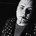 Знакомства: Кирилл, 21 год, Волжск