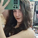 Знакомства: Миса, 19 лет, Красноярск