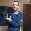 Знакомства: Владимир, 38 лет, Нарьян-Мар