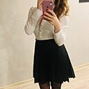 Знакомства: Валентина, 31 год, Архангельск