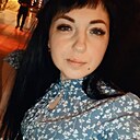 Знакомства: Даша, 34 года, Витебск