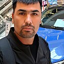 Знакомства: Перман, 36 лет, Катовице