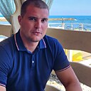 Знакомства: Дмитрий, 30 лет, Ставрополь