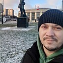 Знакомства: Дима, 42 года, Москва