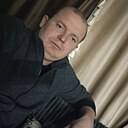 Знакомства: Максим, 28 лет, Есиль