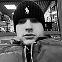 Знакомства: Кирилл, 19 лет, Энгельс