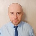 Знакомства: Георгий, 47 лет, Пермь