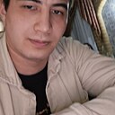 Знакомства: Тимур, 28 лет, Самарканд
