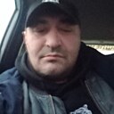 Знакомства: Азат, 43 года, Ош