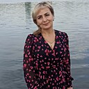 Знакомства: Марина, 44 года, Донецк