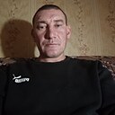 Знакомства: Дмитрий, 40 лет, Салават