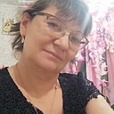 Знакомства: Валентина, 59 лет, Пермь