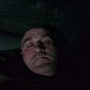 Знакомства: Олег, 45 лет, Луганск