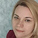 Знакомства: Нелля, 51 год, Санкт-Петербург