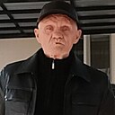 Знакомства: Oleg, 63 года, Нальчик