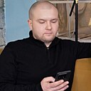 Знакомства: Дмитро, 32 года, Пльзень