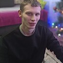 Знакомства: Евгений, 18 лет, Омск