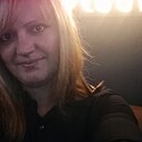 Знакомства: Виктория, 35 лет, Саратов