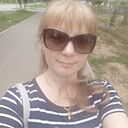Знакомства: Наталья, 40 лет, Ижевск