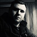 Знакомства: Артём, 35 лет, Алматы