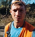 Знакомства: Данил, 27 лет, Бишкек
