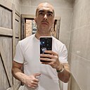 Знакомства: Охун, 25 лет, Красноярск