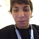 Знакомства: Танюшка, 29 лет, Тарасовский