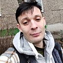 Знакомства: Никита, 28 лет, Воронеж