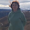 Знакомства: Ева, 53 года, Воронеж