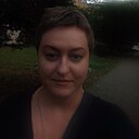 Знакомства: Оля, 41 год, Луцк