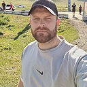 Знакомства: Дмитрий, 32 года, Барнаул