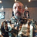 Знакомства: Владимир, 52 года, Белгород