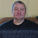 Знакомства: Анатолий, 40 лет, Аксай