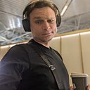 Знакомства: Алексей, 36 лет, Королёв