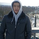 Знакомства: Мурат, 23 года, Могилев