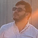 Знакомства: Самир, 27 лет, Алматы